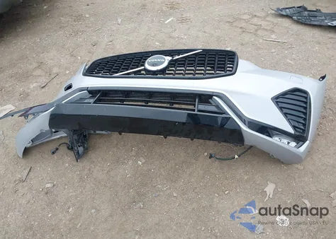 2025 Volvo Xc60 Plus from USA, damaged, VIN YV4M12RC4S1148797